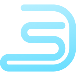 DeepSeas