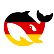 DeepSeekDeutsch.io