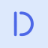 DeepSeek Image
