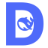 Deepseek Image Generator