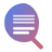 DeepSeek-OCR