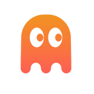 DeepSeek OCR