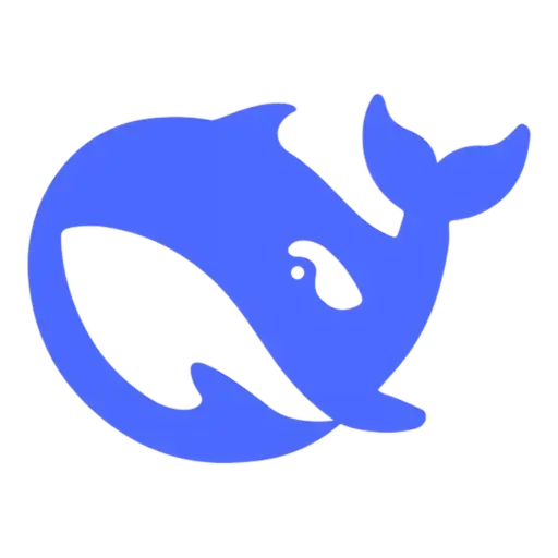DeepSeek AI