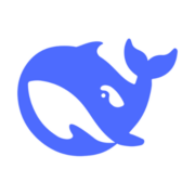 DeepSick