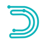 DeepSig
