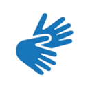 DeepSign AI