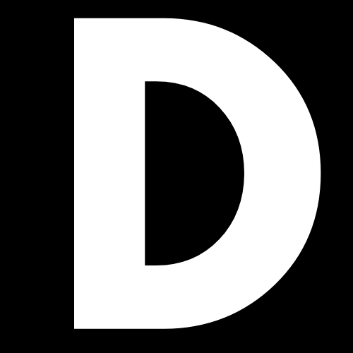 DeepSite V2