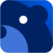 DeepSoftware