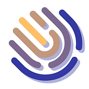 DeepSolution