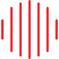 Deep Sounds