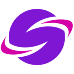 DEEPSPACE