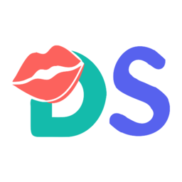 DeepSpicy