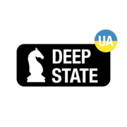 DeepState UA
