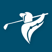 DeepSwing