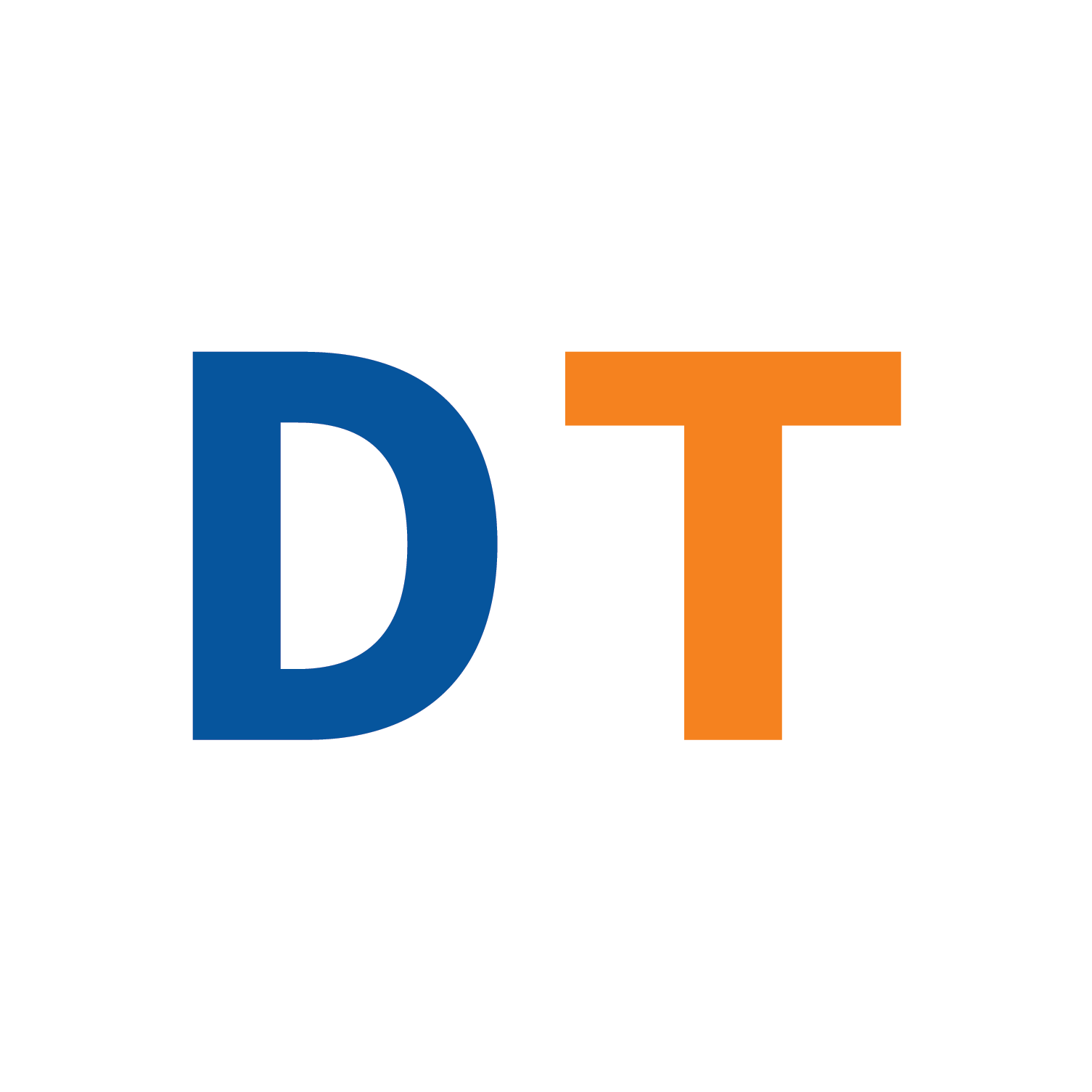 DeepTek