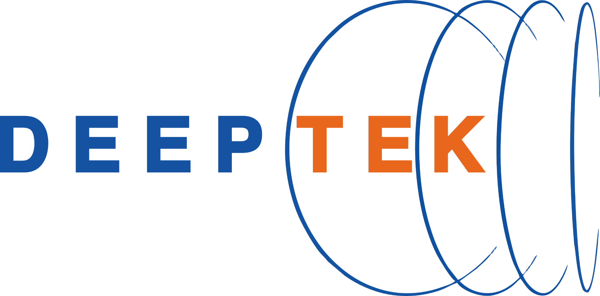 DeepTek AI