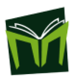 Multintel Education