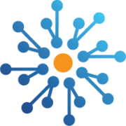 DeepThink Health