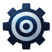 DeepToolSet
