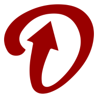 DeepTrade Technologies