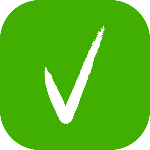 DeepValidator