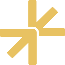 DeepValue