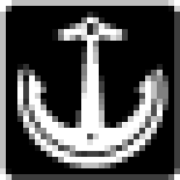 DeepView