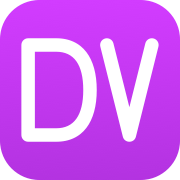 DeepViews