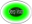 Deep Vision
