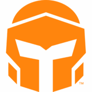 Deepwatch