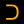 DeepWebVPN