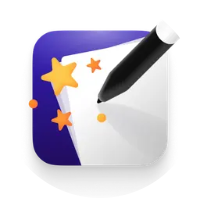 DeepWriter AI