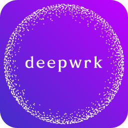 Deepwrk