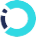 DeepZero
