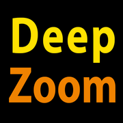 DeepZoom