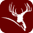Deerfield Solutions