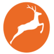 Deerhold