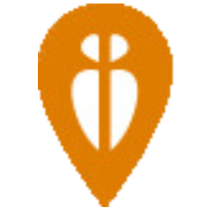 DeerMapper