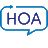 EmpoweredHoa