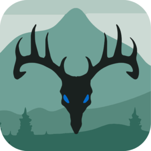 Deer’s Eye View