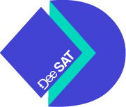 DeeSAT