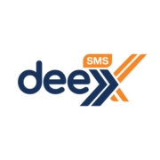 deeSMSX
