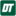 Deetag