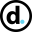 deetech