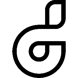 Deeto