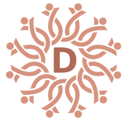 Deetya