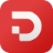 Deexe