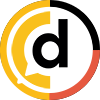 Deezaí
