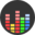 Deezer Music Downloader
