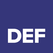 DEF Software